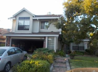 5417 Spring Creek Way, Elk Grove, CA 95758