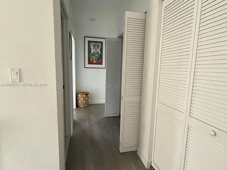 1387 NW 2nd Ln — Photo 16