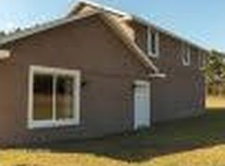 19550 SW 5th Pl, Dunnellon, FL 34431