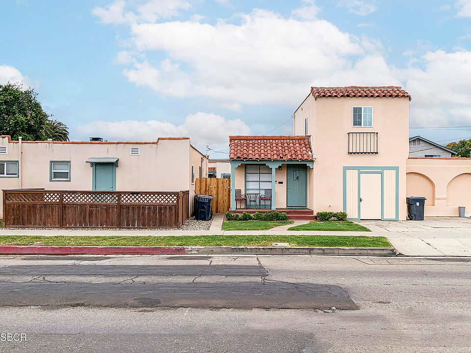 407 N Miller St, Santa Maria, CA 93454 Zillow