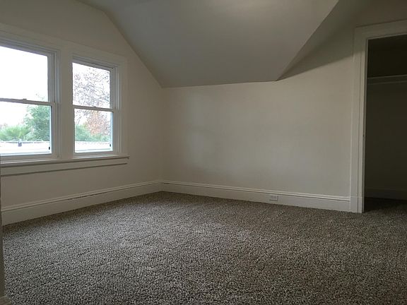 Bedroom 15x12