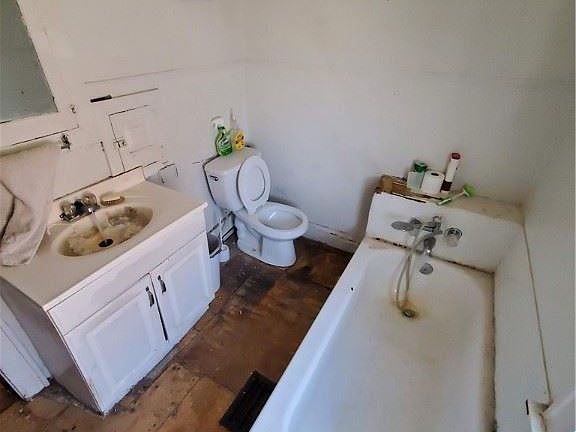 5th image of 41 McNaughton St