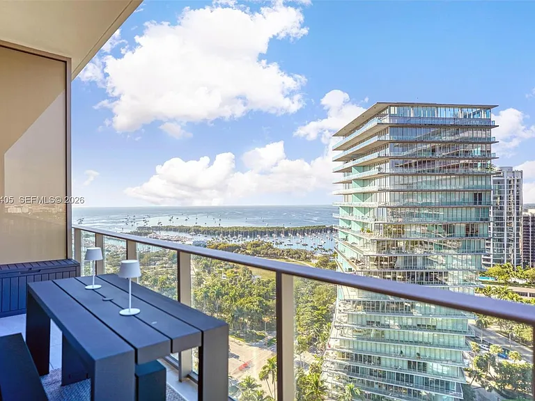 2655 S Bayshore Dr #1805 — Photo 34