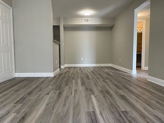 5th image of 8000 Badura Ave #B