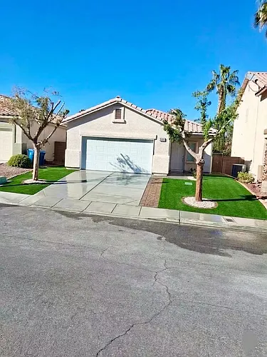 9882 Oriole Crest Ct Photo 1
