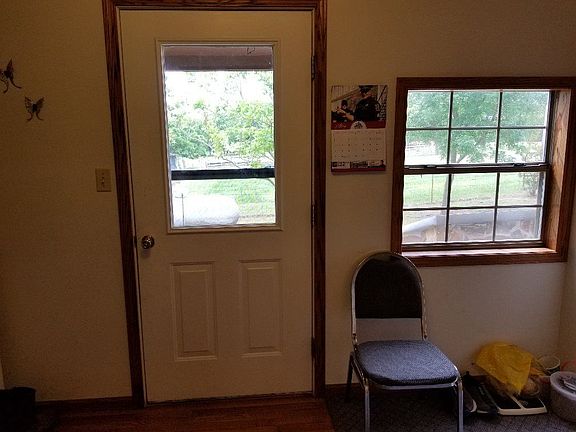 5th image of 909 Road 23