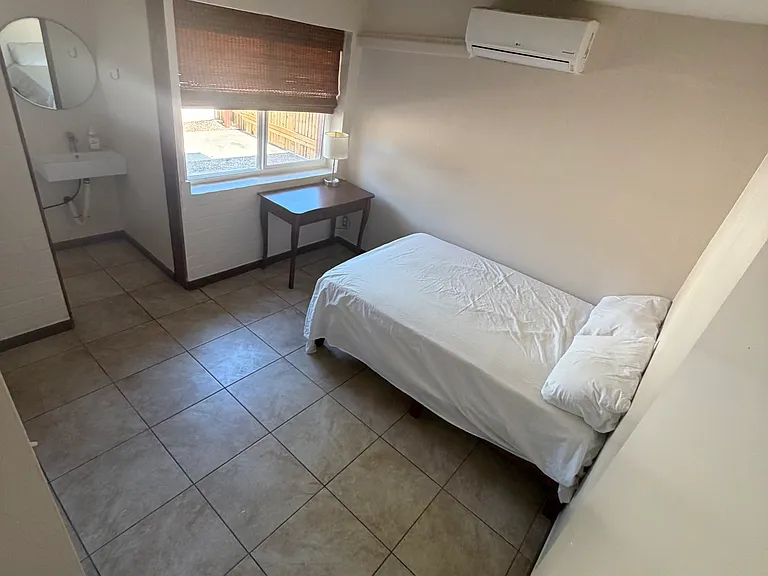 1440 S Palo Verde Ave #1 — Photo 4