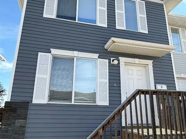 4729 W 18th St #9, Lloydminster, SK S9V 1P3