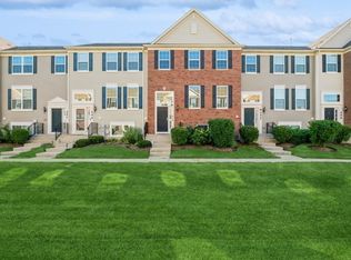 248 Lionel Dr, Grayslake, IL 60030