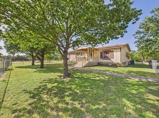 1983 Wendel Ahrens Rd, Fredericksburg, TX 78624