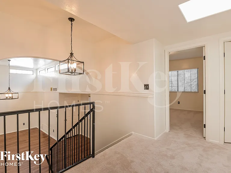 12705 N Bandanna Way — Photo 8