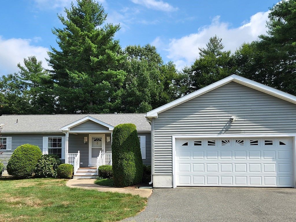 7008 Oak Point Dr, Middleboro, MA 02346 Zillow