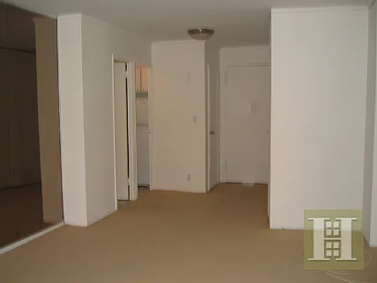 Sold by Halstead Real Estate | media 8