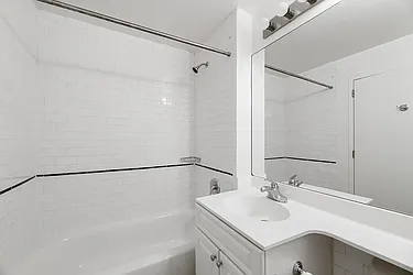 Rented by REAL New York