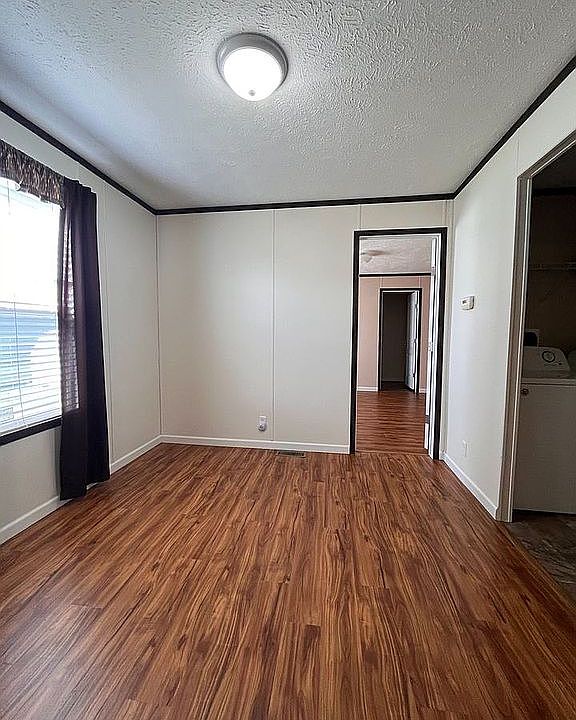 Vernon Village 35th Street Neta 700327, Marion, IA 52302 Zillow