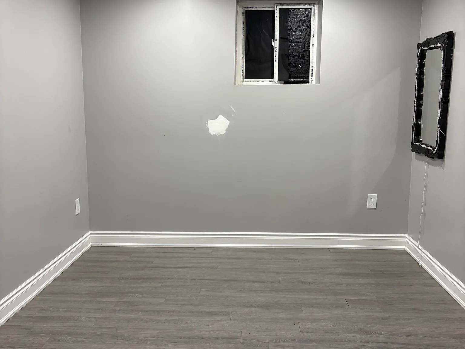 1 bed, $1,500 — Photo 3