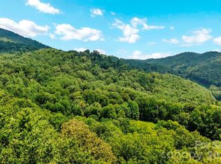 Tbd Council Ward Rd, Sugar Grove, NC 28679