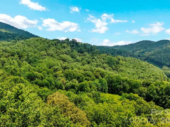 Tbd Council Ward Rd, Sugar Grove, NC 28679