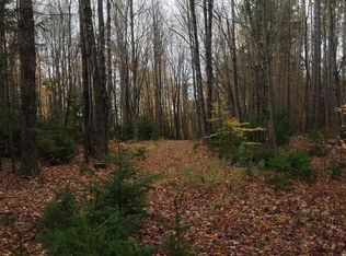 Taite Rd, Schenevus, NY 12155