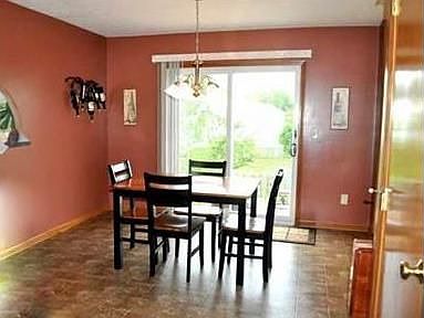 4th image of 1263 Reserve Dr