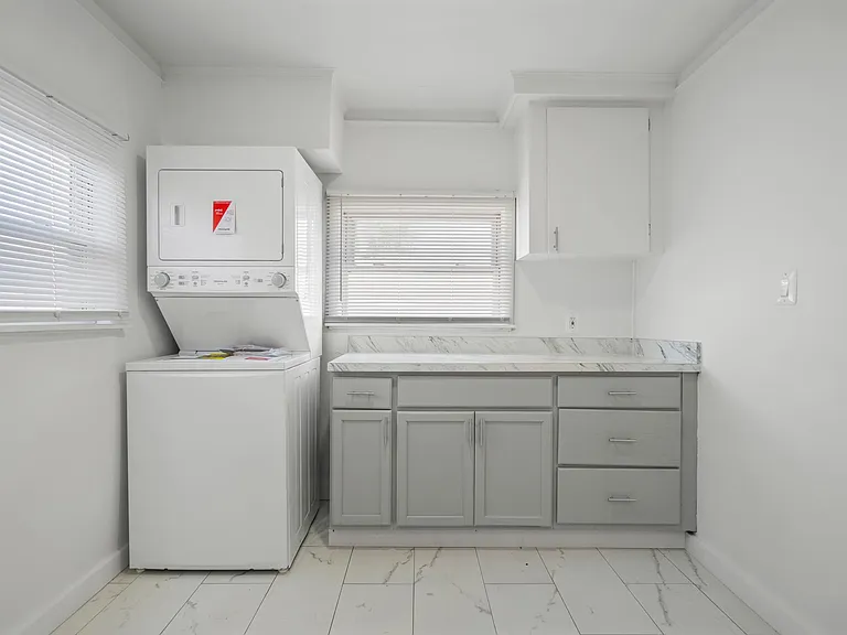 1741 E Woodward Heights Blvd #2 — Photo 8