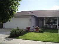 1st image of 19330 46th Ave NE