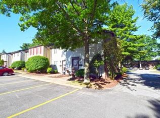 3793 Logan Ferry Rd APT G, Pittsburgh, PA 15239