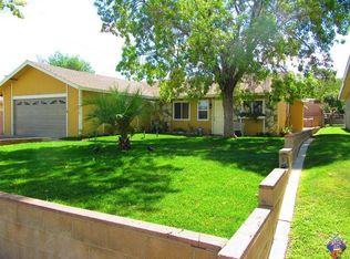 38938 Deer Run Rd, Palmdale, CA 93551
