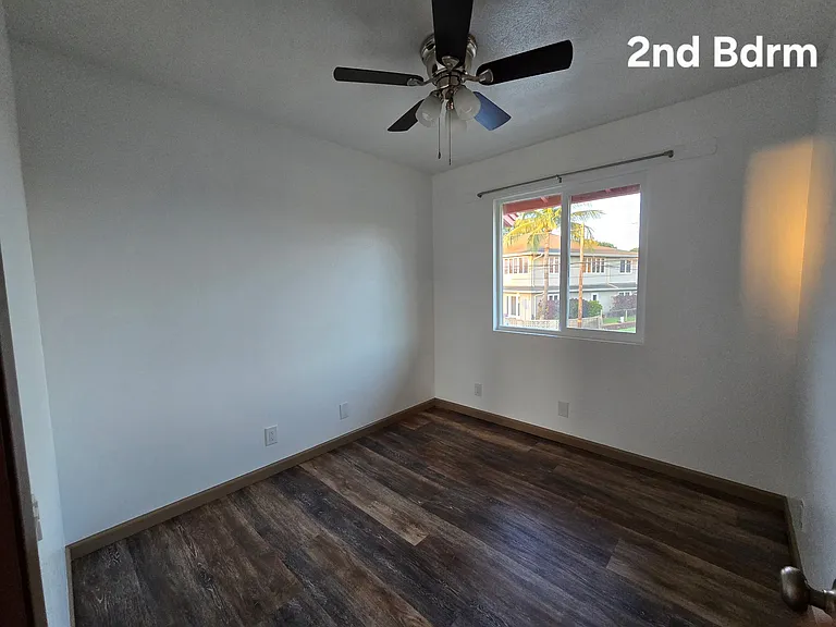 320 Kenolio Rd — Photo 9