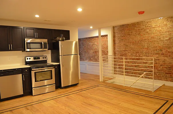Rented by Prime Homes Management | media 20