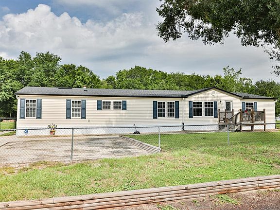 2nd image of 1120 SADDLEWOOD BOULEVARD