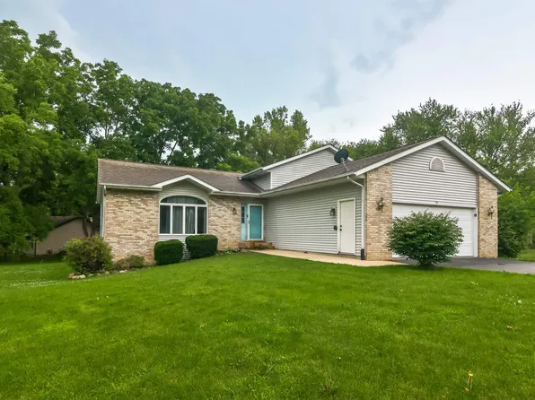 309 Redman Way SW, Poplar Grove, IL 61065