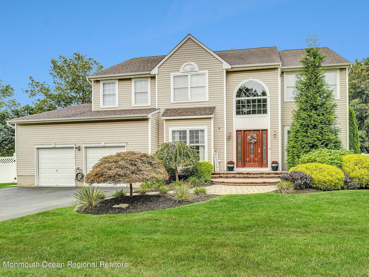 2042 Mackenzie Road, Toms River, NJ 08755 Zillow