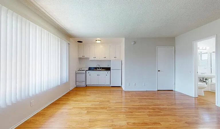 1311 Venice Blvd #15 — Photo 4