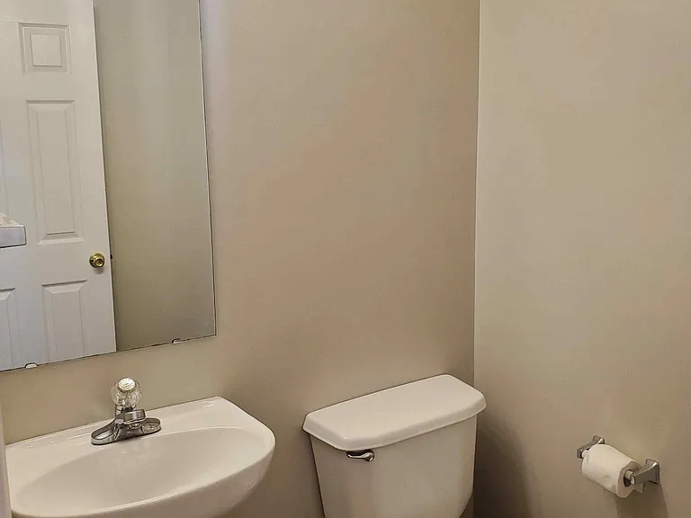 10903 Perry Pear Dr — Photo 10