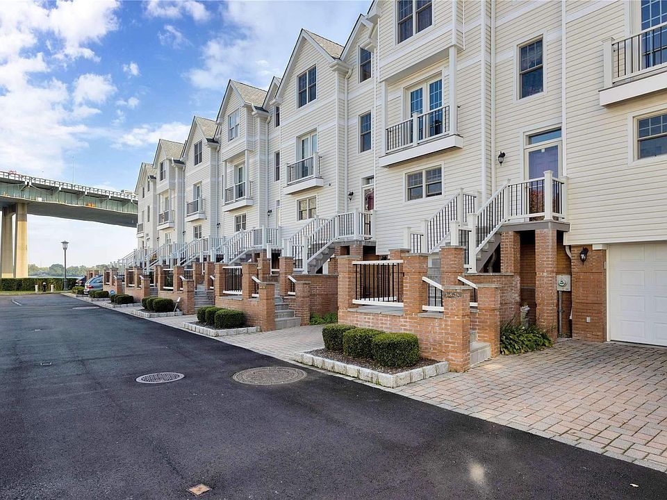 Wildflower 16806 Powells Cove Blvd Whitestone, NY Zillow