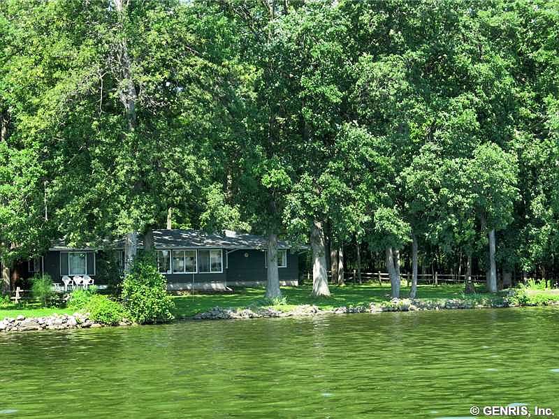 1st image of 4961 Island View Dr
