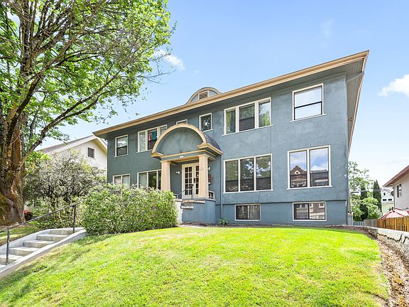 2nd image of 9-1526 SE Hawthorne Blvd #9