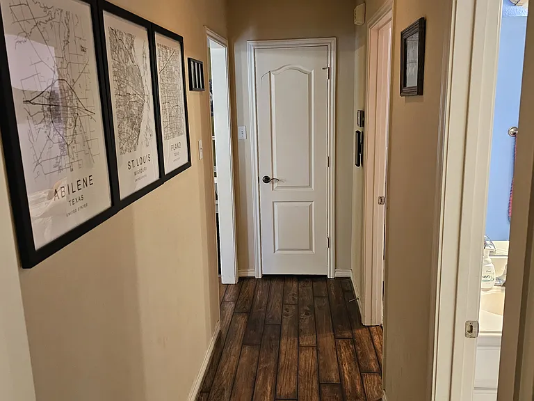 10306 York Ave — Photo 51