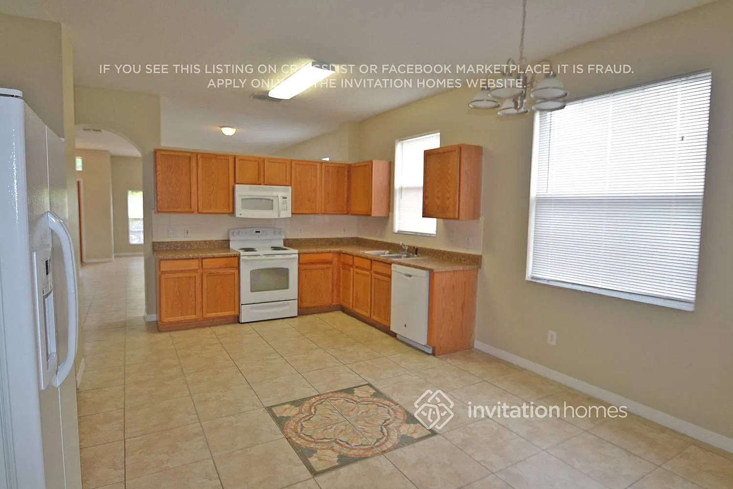 2212 Mallard Creek Cir Kissimmee, FL 34743 — Photo 3