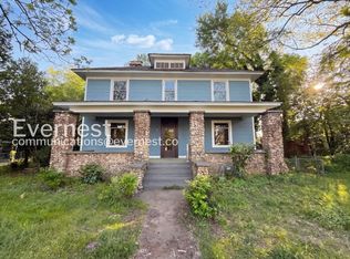 222 73rd St N, Birmingham, AL 35206