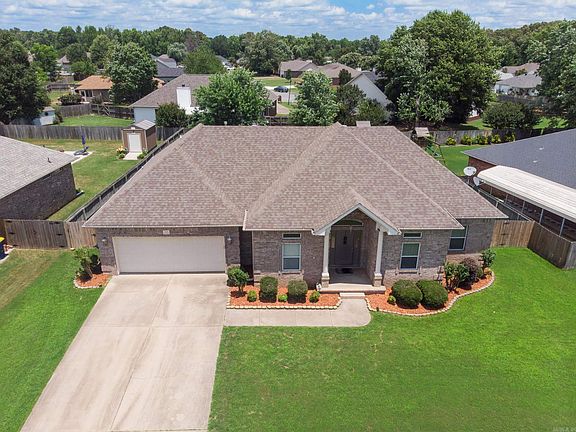2nd image of 145 Birchwood Cir