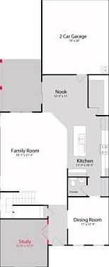 4th image of 10021 Adam Ct