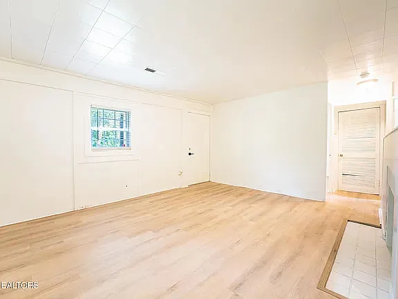 502 Hayworth Dr #B — Photo 5