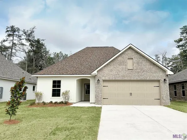 21249 Shadow Bend Dr, Covington, LA 70435