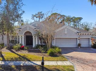 26722 Winged Elm Dr, Zephyrhills, FL 33544