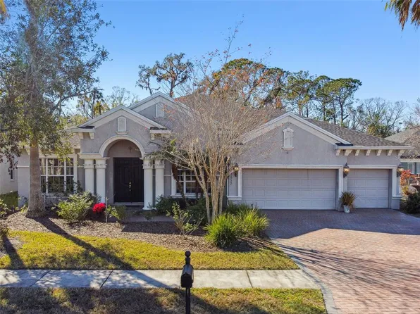 26722 Winged Elm Dr, Zephyrhills, FL 33544