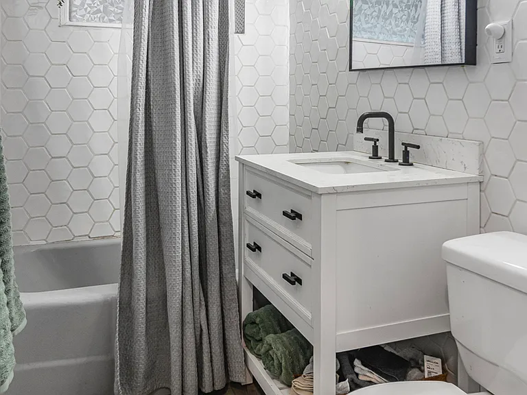 Foresteria Dr — Photo 13
