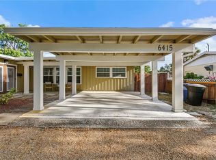 6415 13th Ave N, Saint Petersburg, FL 33710