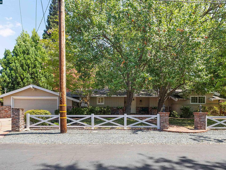 1st image of 1026 Hacienda Dr